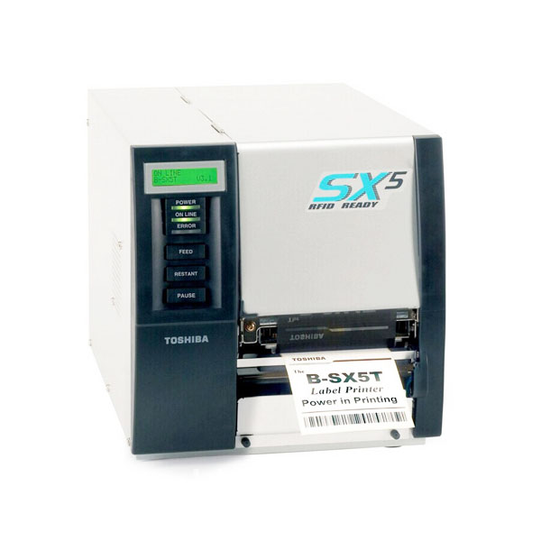 TEC B-SX5T